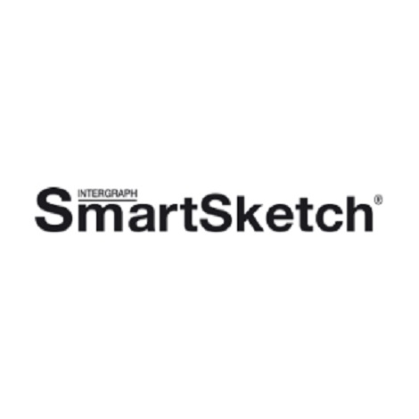 Download Intergraph SmartSketch 2014 R1