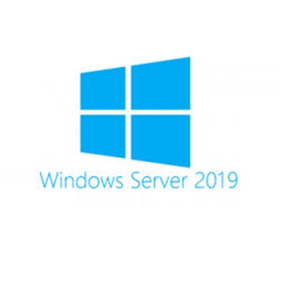 Download Microsoft Windows Server 2019