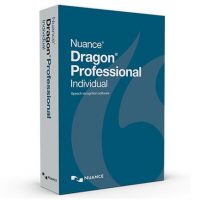 Download Nuance Dragon Professional Individual 15 Free