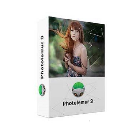 Download Photolemur 3 v1.0 Free