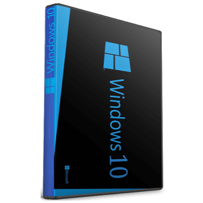 Download Windows 10 Pro RS5 incl Office 2019