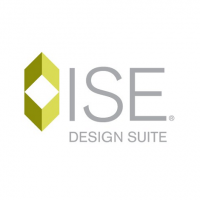 Download Xilinx ISE Design Suite 14.7
