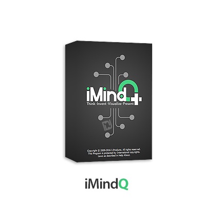Download iMindQ Corporate 8.2 Free