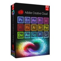 Download Adobe Master Collection CC 2019 Free