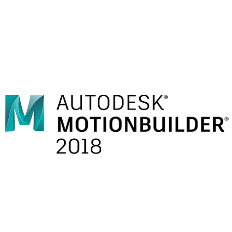 Download Autodesk MotionBuilder 2018