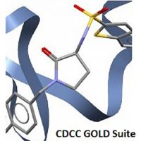 Download CCDC GOLD Suite 5.3