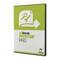 Download Enfocus PitStop Pro 2018 18.0