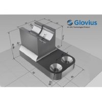 Download Geometric Glovius Pro Full Version