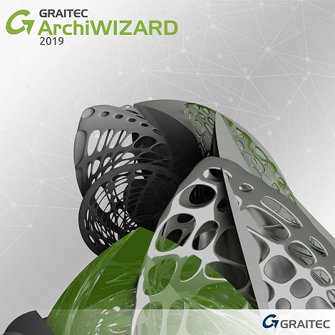 Download Graitec Archiwizard 2019 7.0