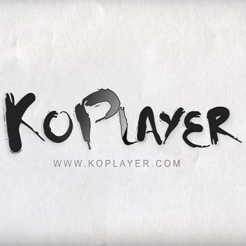 Download KOPLAYER 2.0 Android Emulator