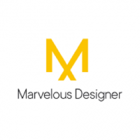 Download Marvelous Designer 8