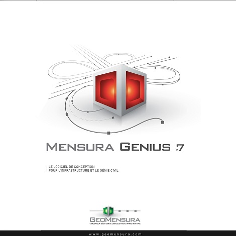 Download Mensura Genius