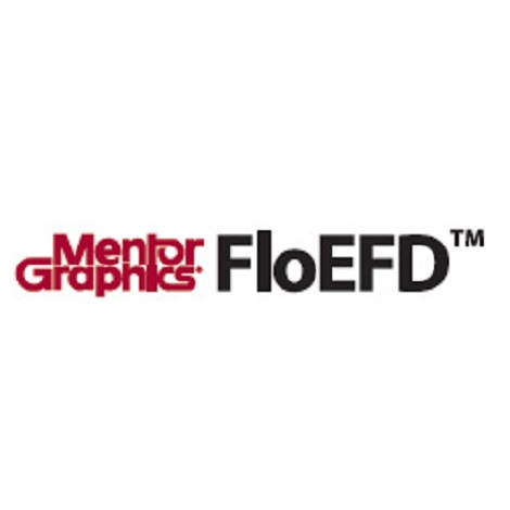 Download Mentor Graphics FloEFD 17.4