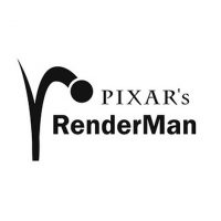 Download Pixar RenderMan Free