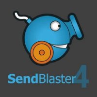 Download Sendblaster Pro 4.1