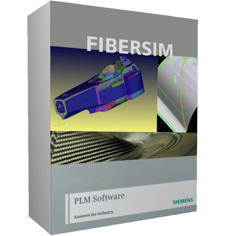 Download Siemens FiberSIM 16.1