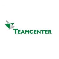 Download Siemens PLM TeamCenter 9.1