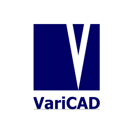 Download VariCAD 2019 1.02