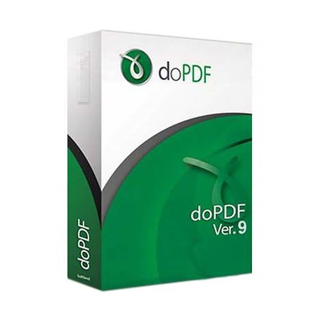 Download doPDF 9.6