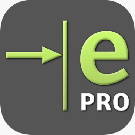 Download eDrawings Pro 2018