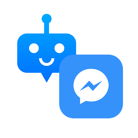 Facebook Messenger Chatbot Characteristics