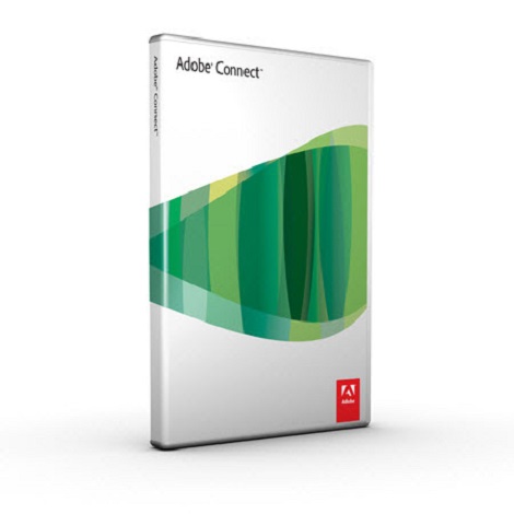 Download Adobe Connect Enterprise 9.8