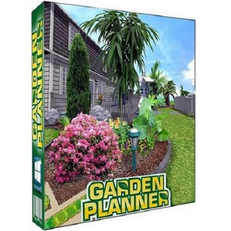 artifact garden planner