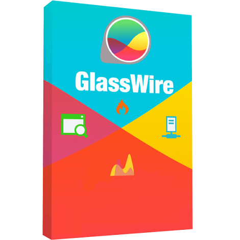 Download GlassWire Elite 2.1