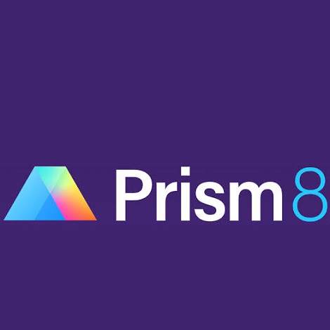 Download GraphPad Prism 8.0