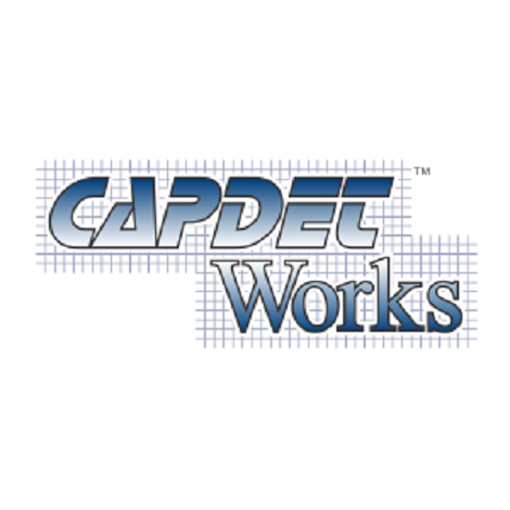 Download Hydromantis CapdetWorks 4.0 / GPS-X