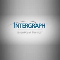 Download Intergraph SmartPlant Electrical 2015