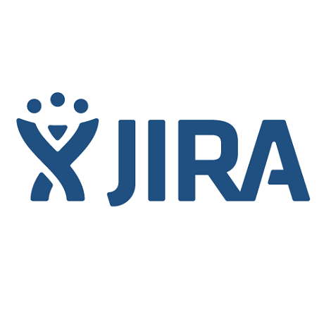 Download Jira 7.1.4