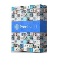 Download Prezi Next 1.6