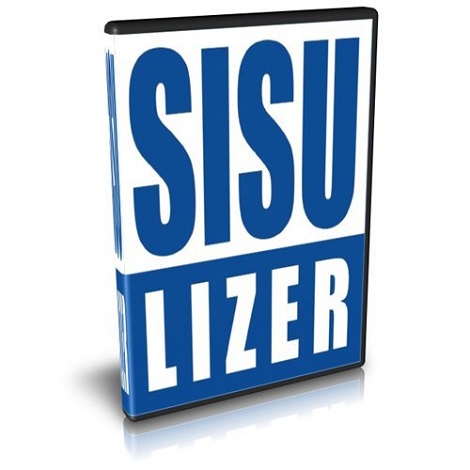 Download Sisulizer Enterprise Edition 4.0 Free