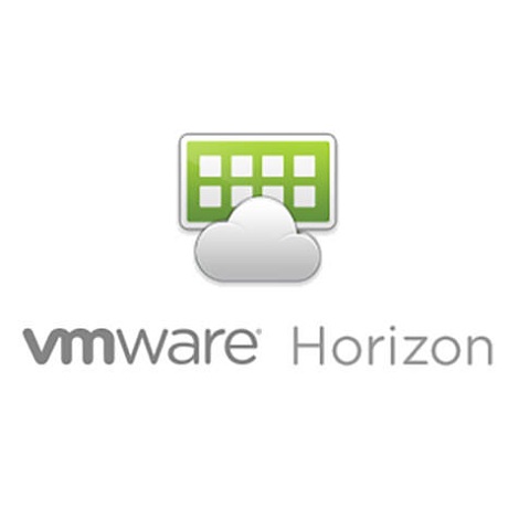 Download VMware Horizon 7.6 Enterprise Edition