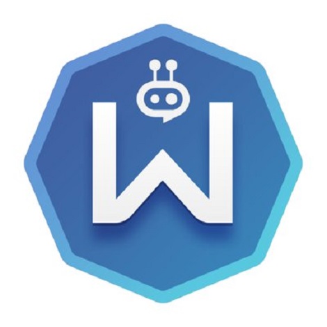Download Windscribe Pro 1.7