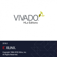 Download Xilinx SDAccel SDSoC 2018