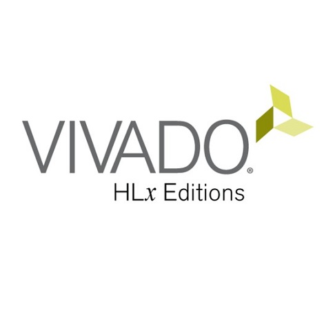 Download Xilinx Vivado Design Suite 2018 Free