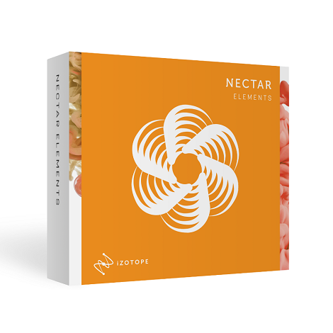 free instal iZotope Nectar Plus 3.9.0