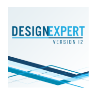 Stat-Ease Design-Expert 12 Download Free