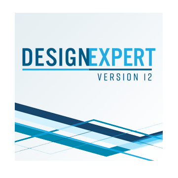 Stat-Ease Design-Expert 12 Download Free