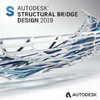 Download Autodesk Structural Bridge Design 2019