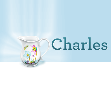 Download Charles Proxy 4.2
