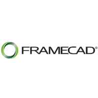 Download FrameCAD