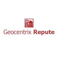 Download Geocentrix Repute 2.5 Update 2 Enterprise Edition