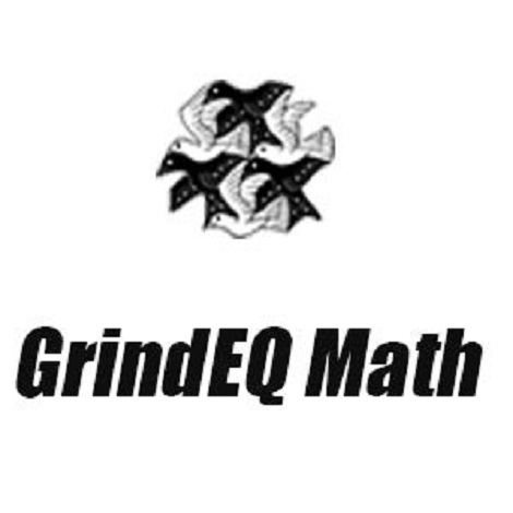 Download GrindEQ Math Utilities 2015 Free
