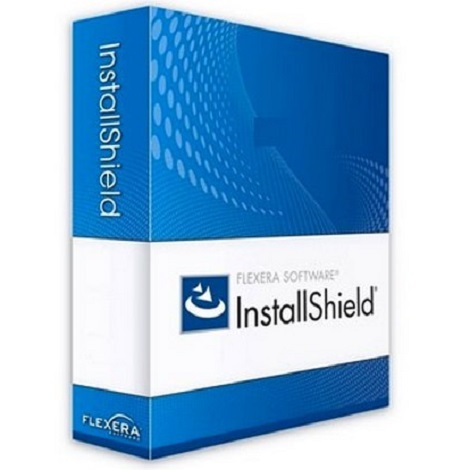 Download InstallShield 2018 R2 Premier Edition 24.0