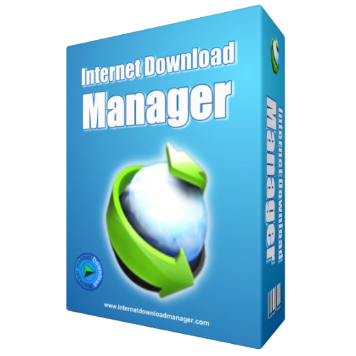 Download Internet Download Manager 6.32