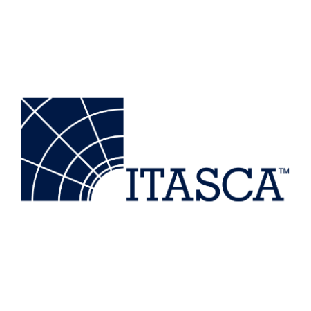 Download Itasca FLAC 7.0