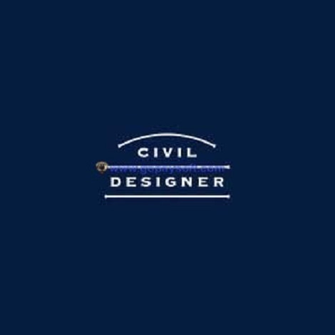 Download Knowledge Base Civil Designer 2014 Free